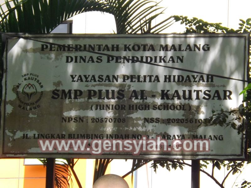 Konflik antara Sunni dan Syiah_html_5b05ce23
