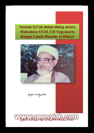 Konflik antara Sunni dan Syiah_html_5b23b490