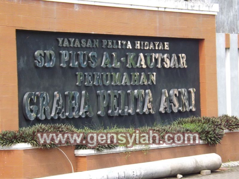 Konflik antara Sunni dan Syiah_html_7c41d5bc