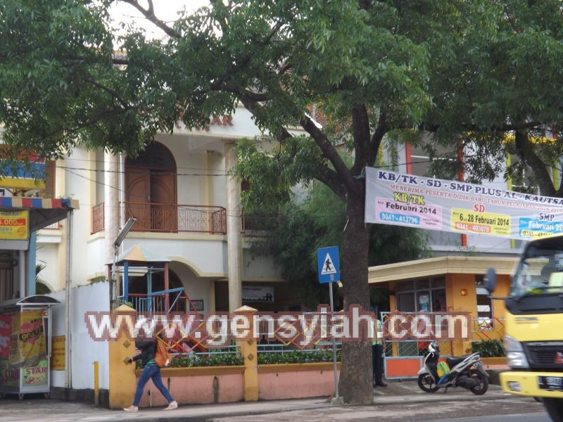 Konflik antara Sunni dan Syiah_html_93a58242