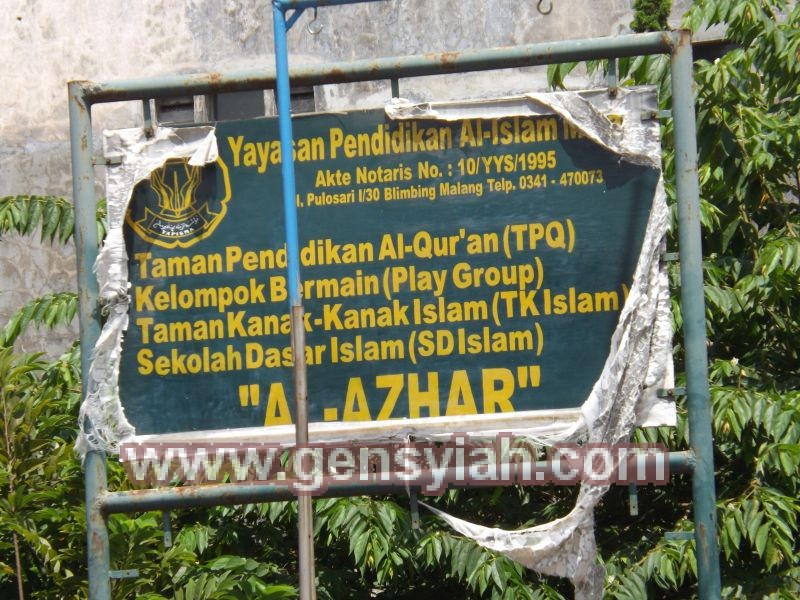 Konflik antara Sunni dan Syiah_html_ae6c267e
