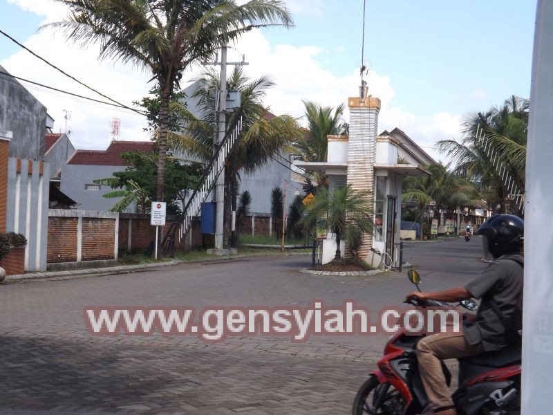 Konflik antara Sunni dan Syiah_html_b25eac5b