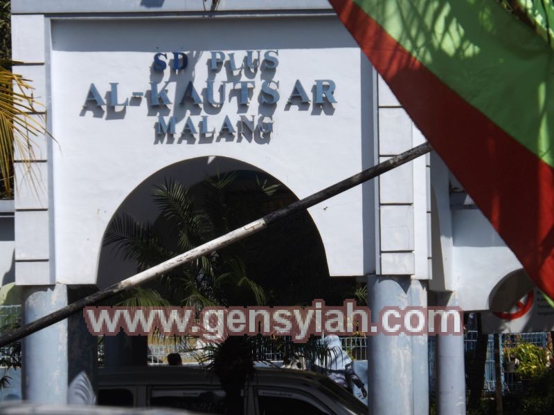 Konflik antara Sunni dan Syiah_html_c2826f9f