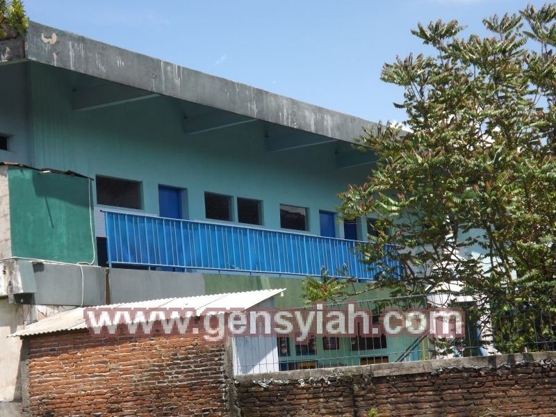 Konflik antara Sunni dan Syiah_html_ccda15ad