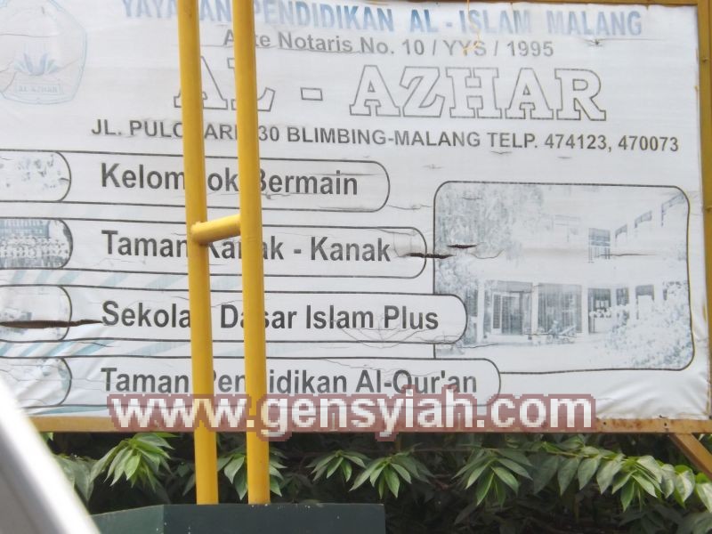 Konflik antara Sunni dan Syiah_html_eacf123c
