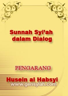Konflik antara Sunni dan Syiah_html_f5010e3