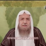 adnan-al-aroor