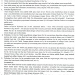 ALI -Radiallahuanhu- ADALAH TUHAN MENURUT SYI’AH RAFIDHAH!