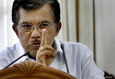 jusuf-kalla-ww73