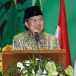 rapimnasldii-jusufkalla