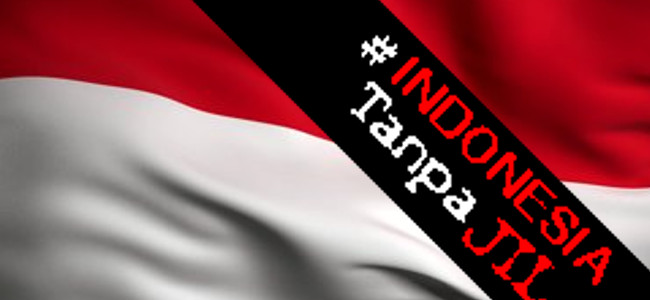 indonesia