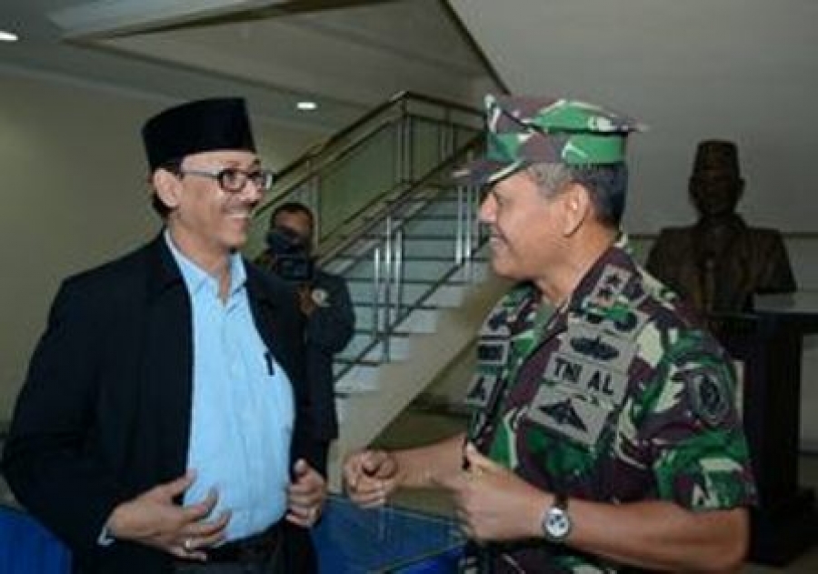 mui-tni