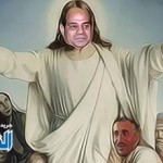 sisi-nasrani