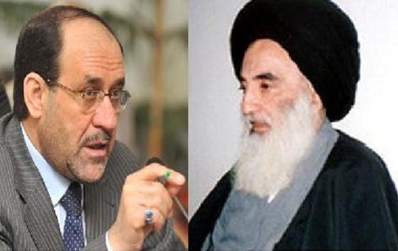 sistani