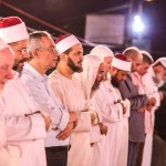 ulama-mesir