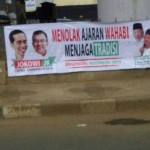 jkw-jeka-bc
