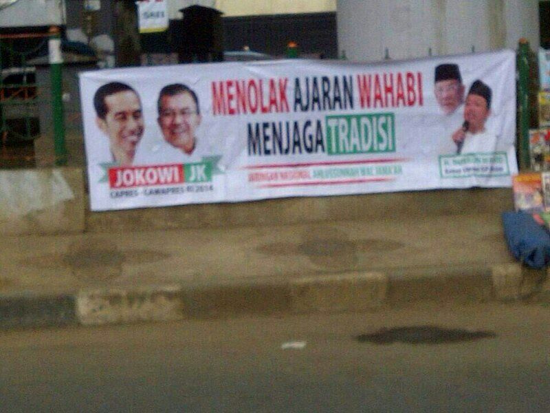 jkw-jeka-bc