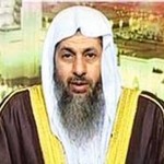 syeikh-mustofa-aladawi
