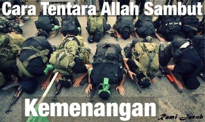 alaqsa2