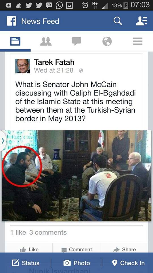 baghdadi-mccain