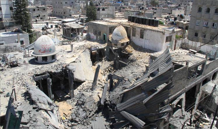 gaza-cry2