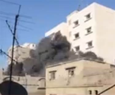 gaza3