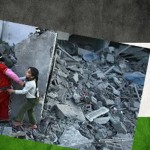 palestine-cry