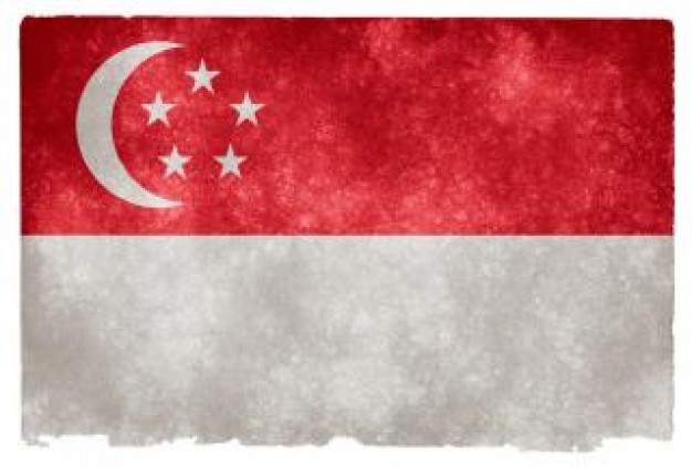singapore-grunge-flag--backdrop_19-134398