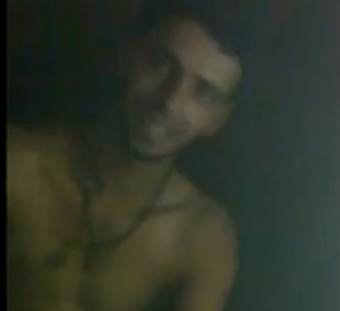 sobihah