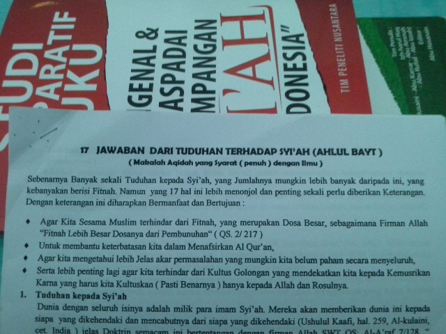 BUKU bantah mui_html_m4819b473