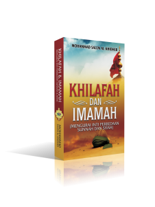 Khilafah