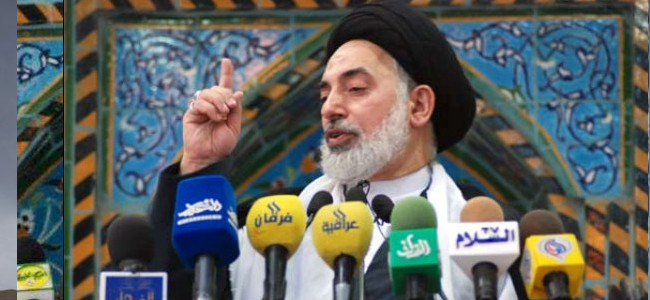 qabbanji