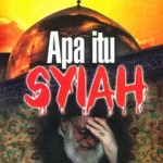 Apa_itu_Syiah_5237cc2d2f0ed