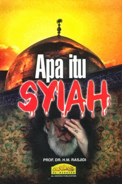 Apa_itu_Syiah_5237cc2d2f0ed