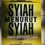 syiahmenurutsyiah
