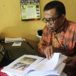 balikpapan2