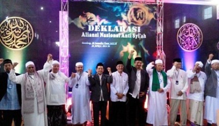 deklarasi3