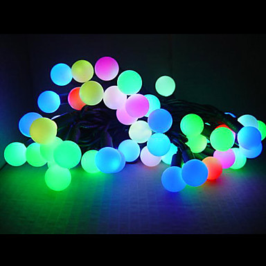 led-ball-string-lamp-1044-xszm045-_ootssx1284712983377