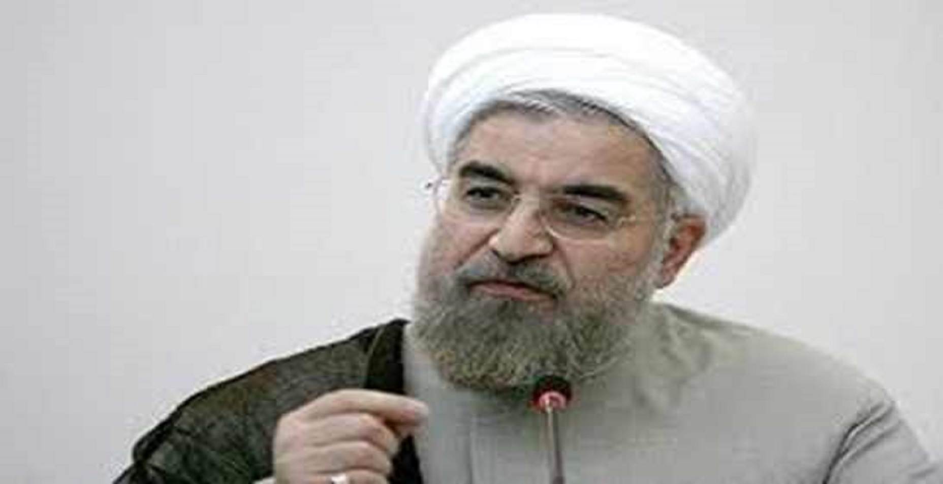 ruhani