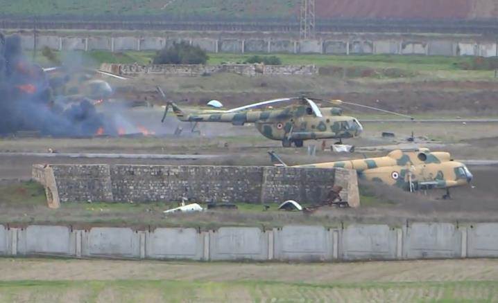 syria-2014
