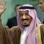 saudi1-getty-v2