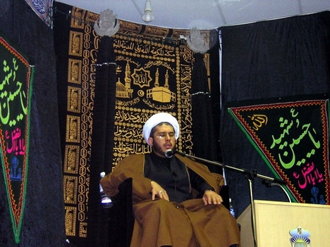 sheikh_hassan_allahyari.2