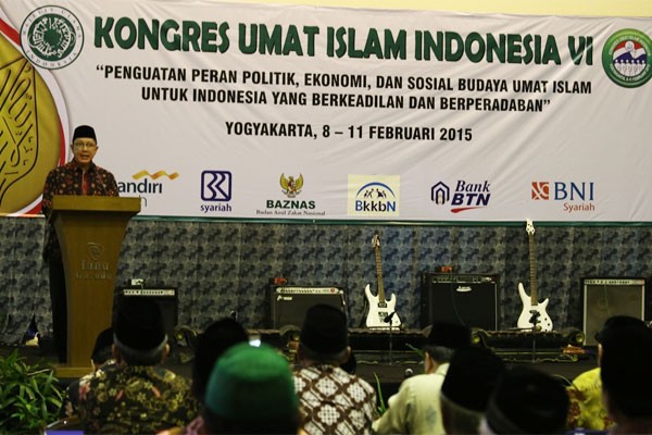 20150209Kongres-UmatIslam-001