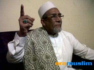 Habib-Zein-Alkaf