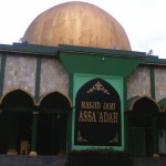 Gerombolan Pemabuk Batalkan Tabligh Akbar Tolak Syiah, Begini Kronologinya