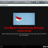 Screenshot_2015-02-17-23-51-31