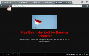 Screenshot_2015-02-17-23-51-31