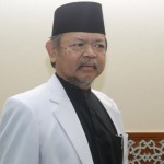 ali-musthofa-yaqub