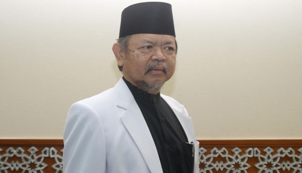 ali-musthofa-yaqub