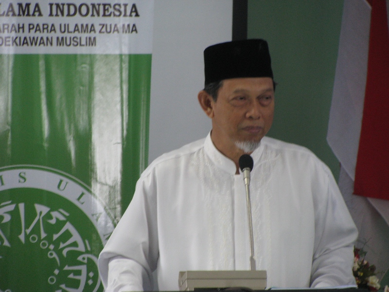 kh-cholil-ridwan